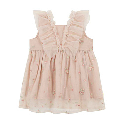 Сукня, Western Core, 1/2