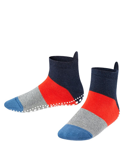 Шкарпетки, Colour Block