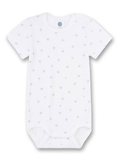 Боді, Sweet Stars, 1/2