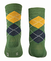 Шкарпетки, Classic Argyle