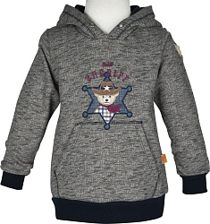 Світшот, Little Cowboys