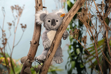 Коала, Nils, 30 см