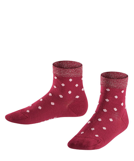 Шкарпетки, Glitter Dot