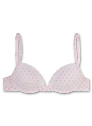Бюстгальтер, Girl Rose