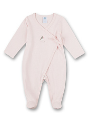 Комбінезон, Mini Baby Girls