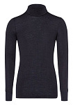 Гольф, Woolen Silk