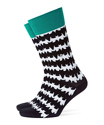 Шкарпетки, Bat