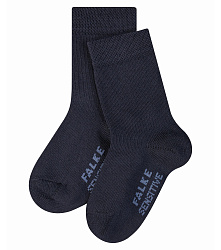 Шкарпетки, Sensitive