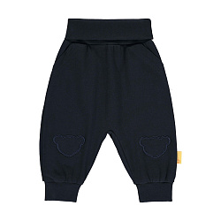 Штаны, Marine Air