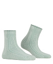 Шкарпетки, Bedsock