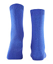 Носки, Cosy Wool