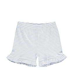 Шорты, Hello Summer