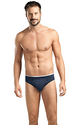 Труси-бріфи, Liam