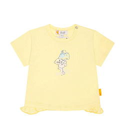 Футболка, Venice Beach,  1/2