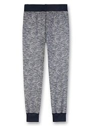 Штани, Athleisure Way to go