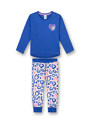 Піжама, Sweetheart