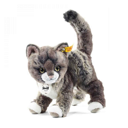 Кішка, Kitty, 25 см