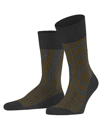 Шкарпетки, Uptown Tie