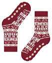 Шкарпетки, Merry Christmas