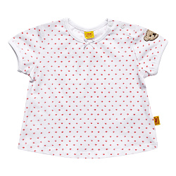 Футболка, Tea Rose