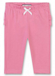 Легінси, Royal Feathers