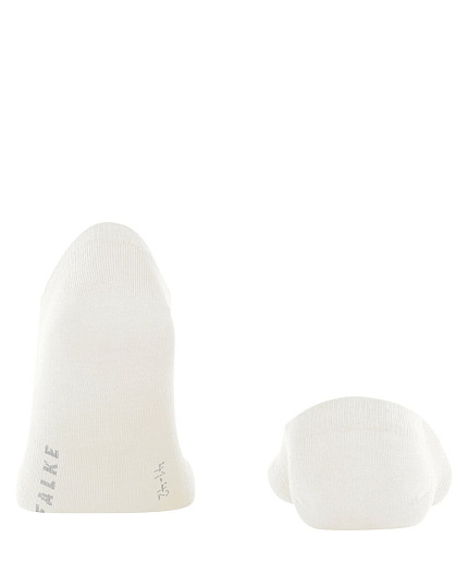 Степы, ClimaWool