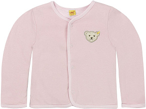 Кофта, All time