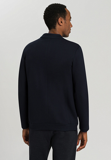 Кофта, Smartwear