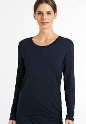 Кофта, Yoga Кофта, Yoga