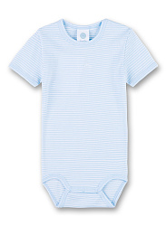 Боди, Pastell Ringel, 1/2