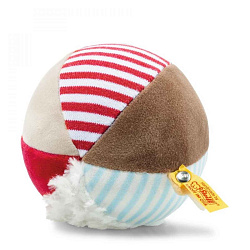 М'яч, Down by the Sea, 12 см