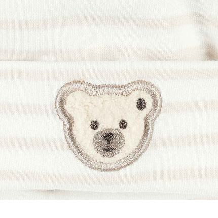 Шапка, Basic