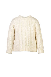 Свитер, Elidora