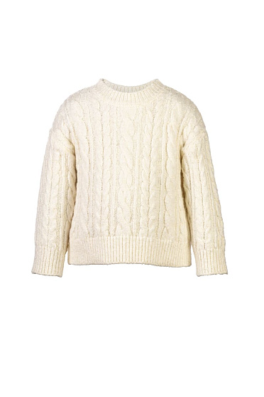 Свитер, Elidora