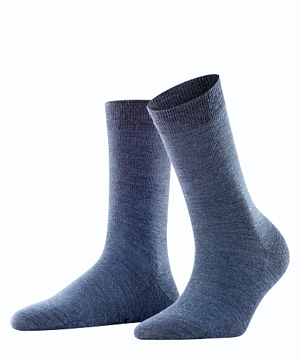 Шкарпетки, Softmerino