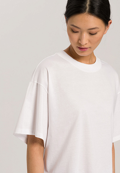 Футболка, Natural Shirt