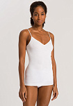 Топ, Cotton Seamless