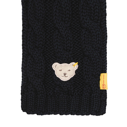 Шарф, Baby Classic