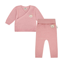 Набір кофта і штани, Half Moon