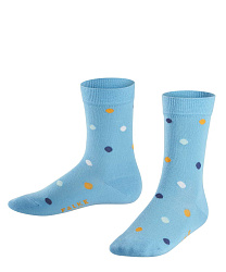 Носки, Dot