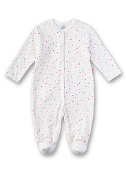 Комбінезон, Circus