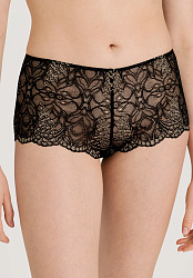 Труси-шорти, Lilova