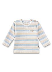 Футболка, 1/1