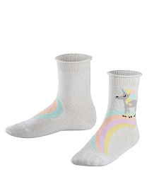 Носки, Rainbow Unicorn