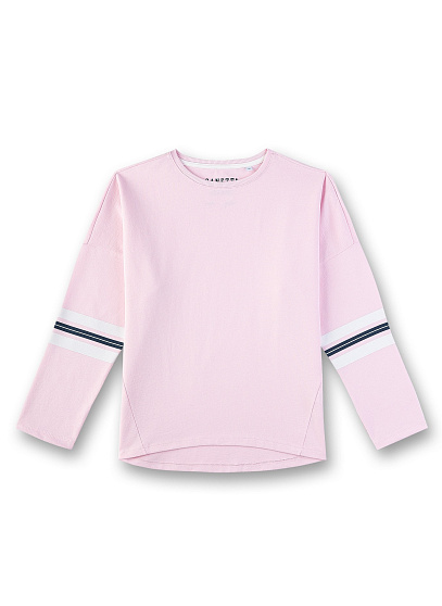 Футболка, Athleisure Dots, 1/1