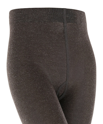 Легінси, Active Warm