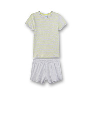 Піжама, Starry Nights, 1/2