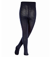 Колготки, Comfort Wool