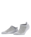 Шкарпетки, Athleisure, sneaker