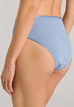 Труси-бріф, Cotton Seamless